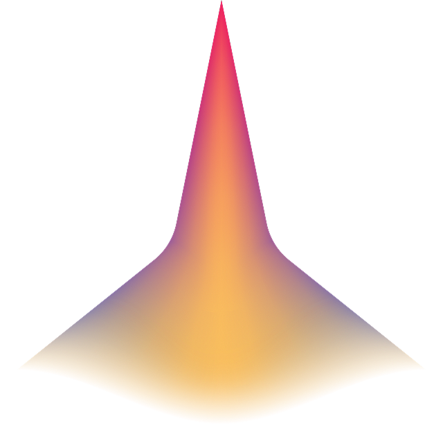 Aerospace