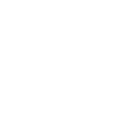 Startup