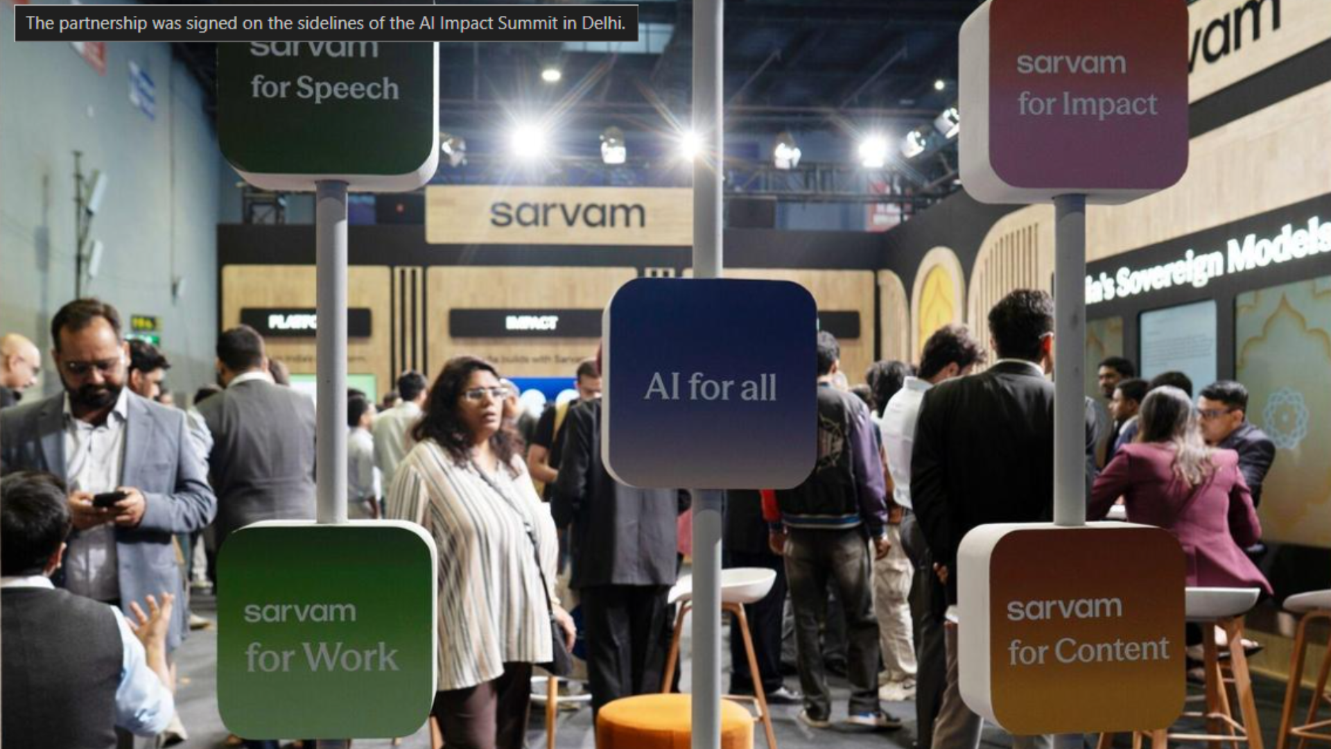 K.A VivaTech