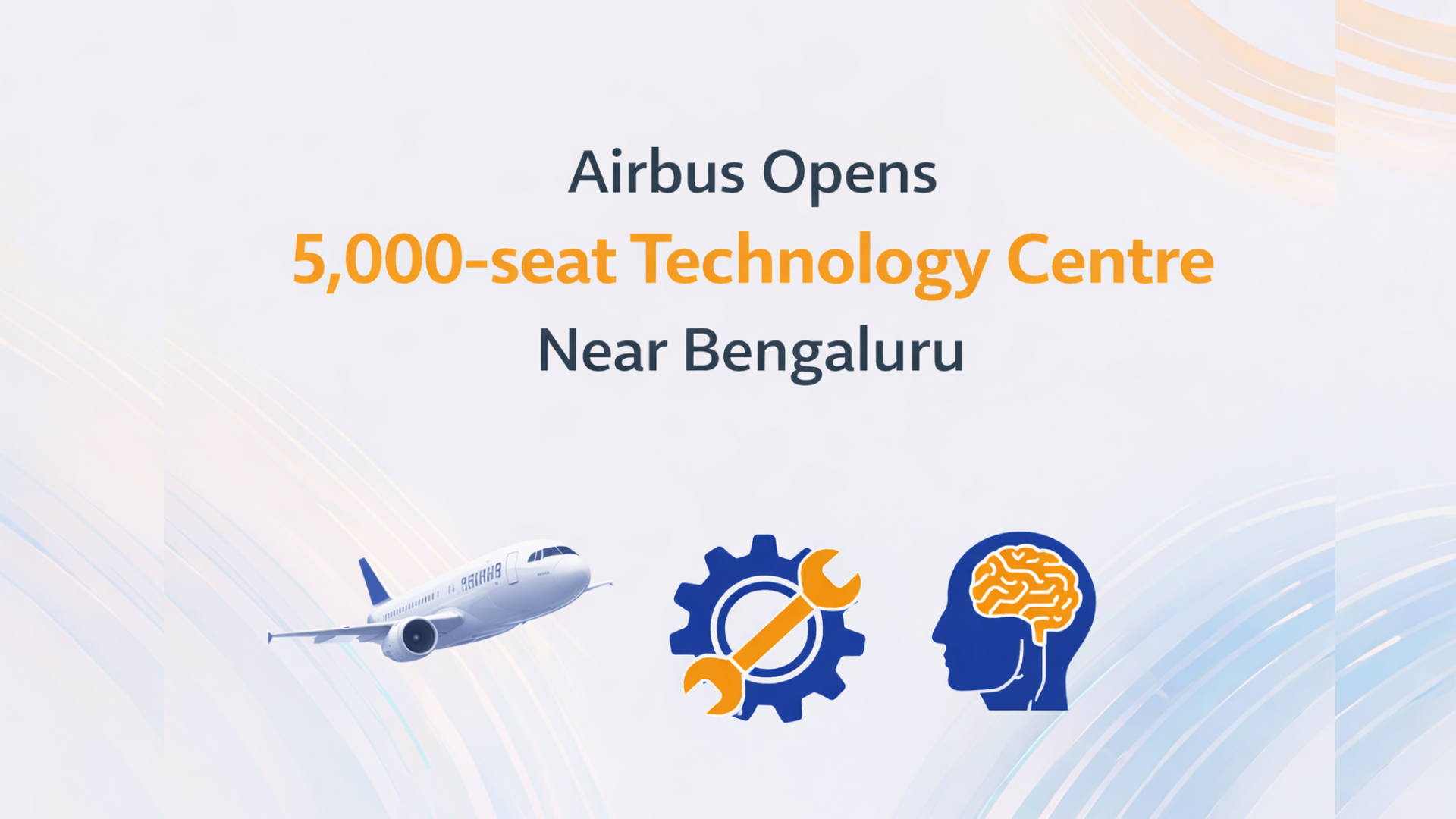 Airbus