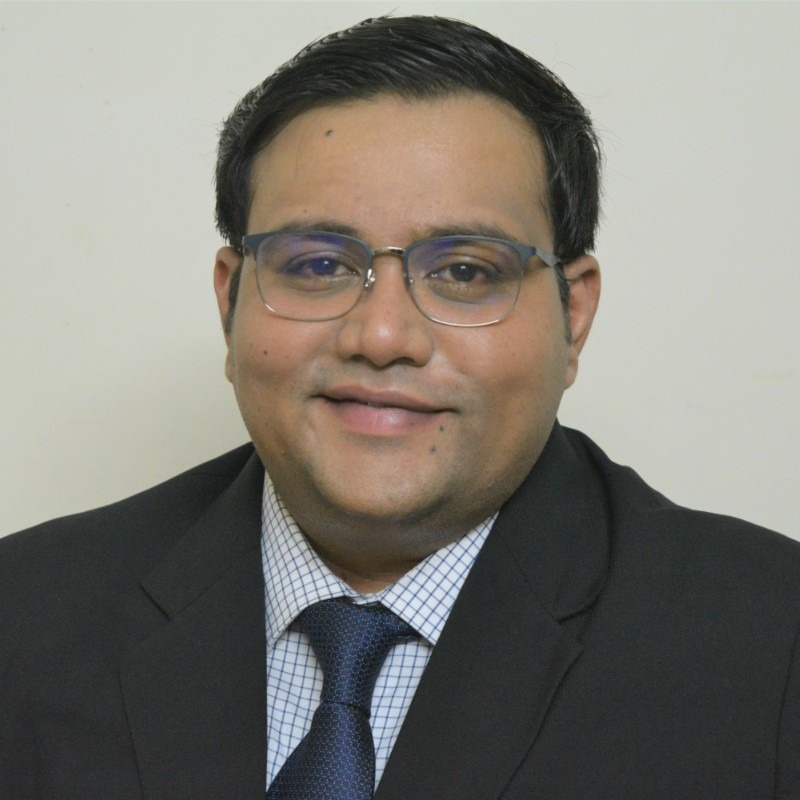 Paresh