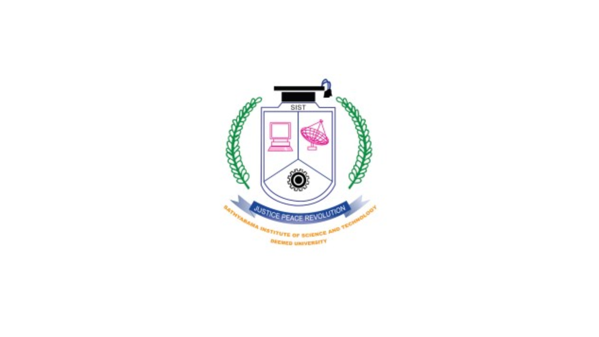 Sarasu