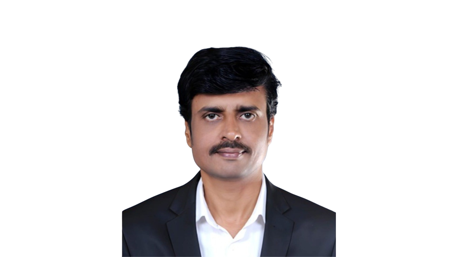 Vidyadhar