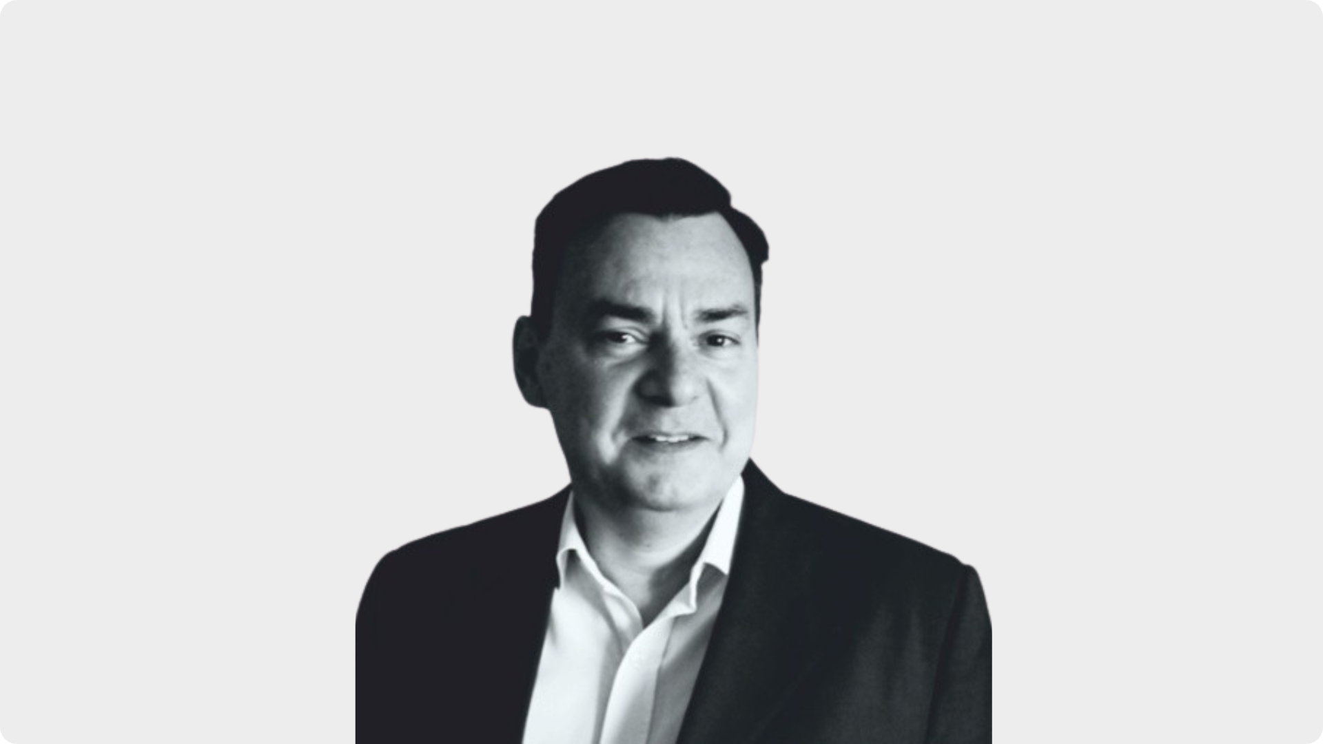 Marc