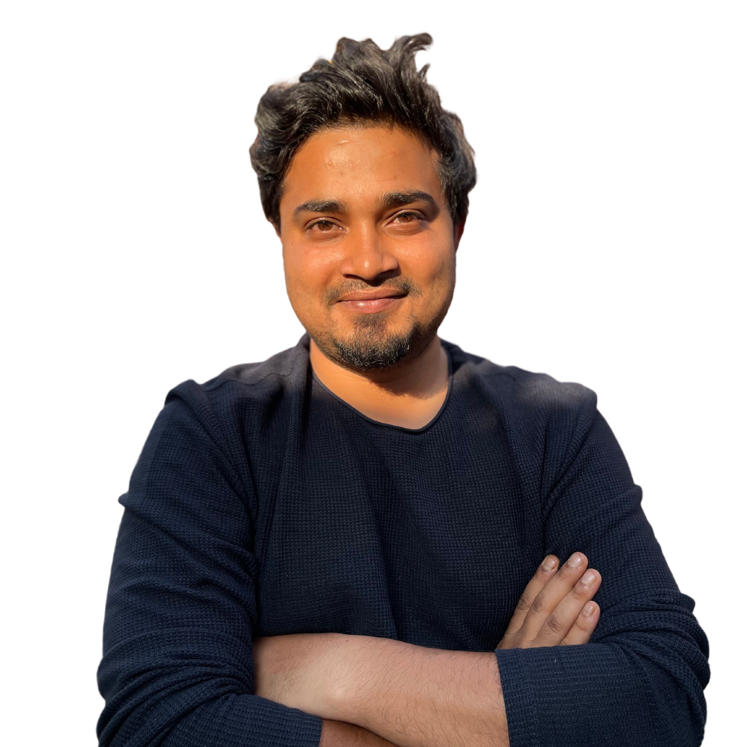 Pravin
