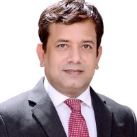Ravindra