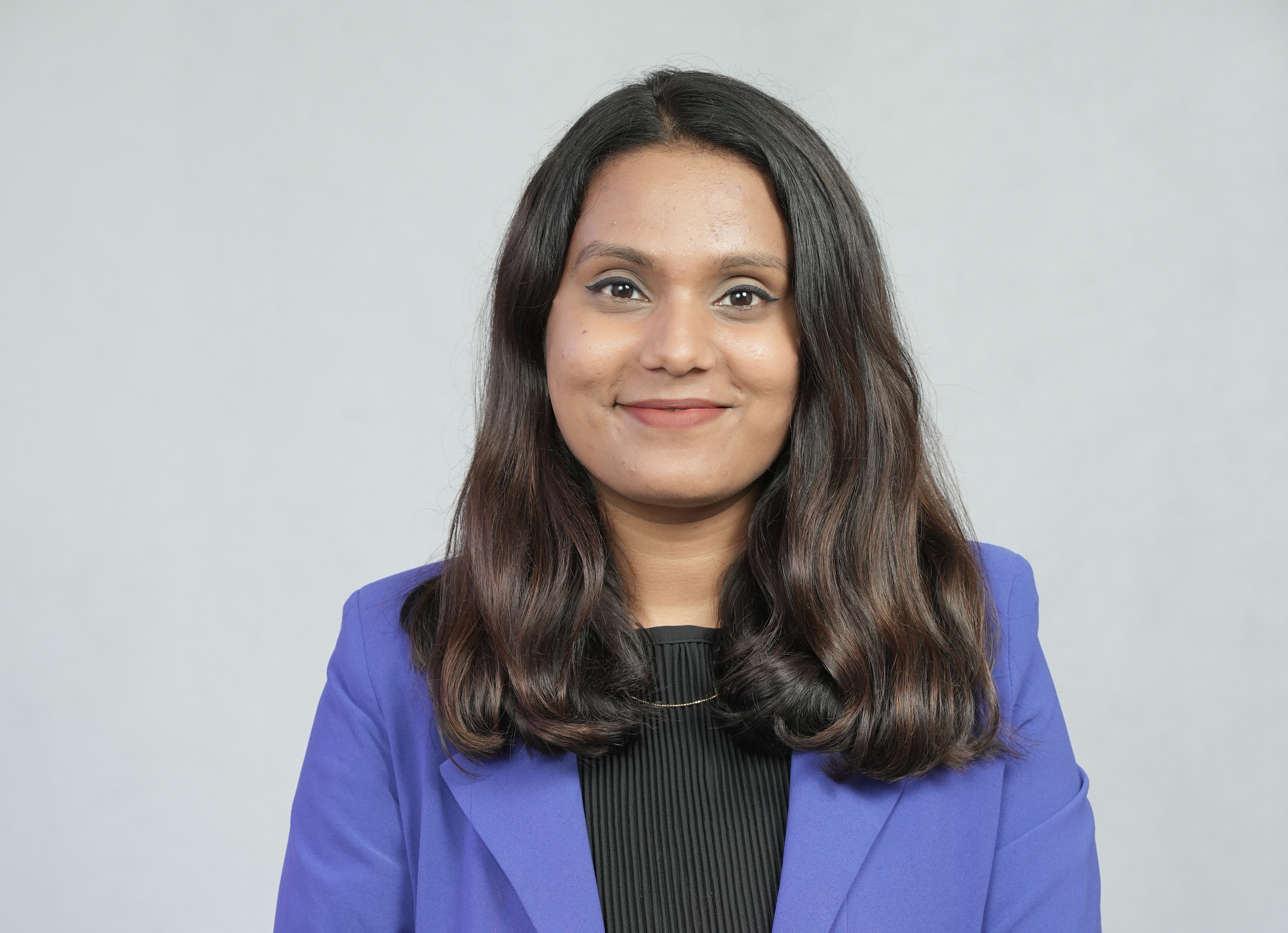 ANUJA