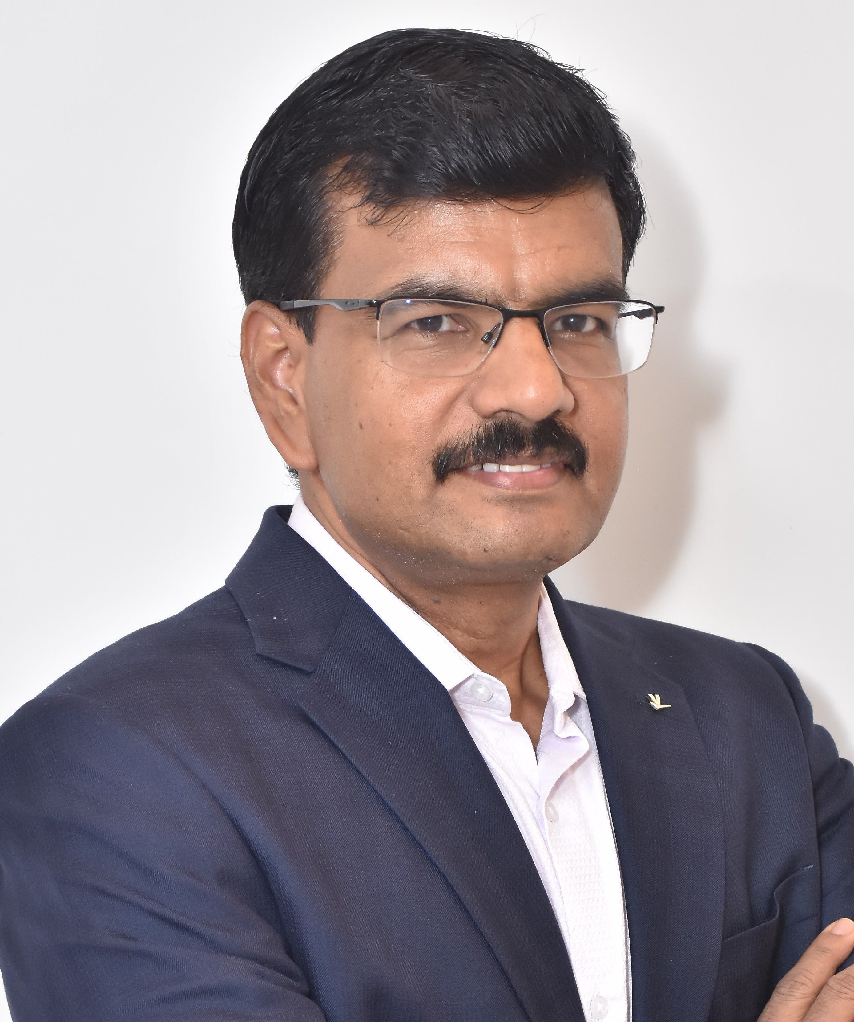 Jayakumar