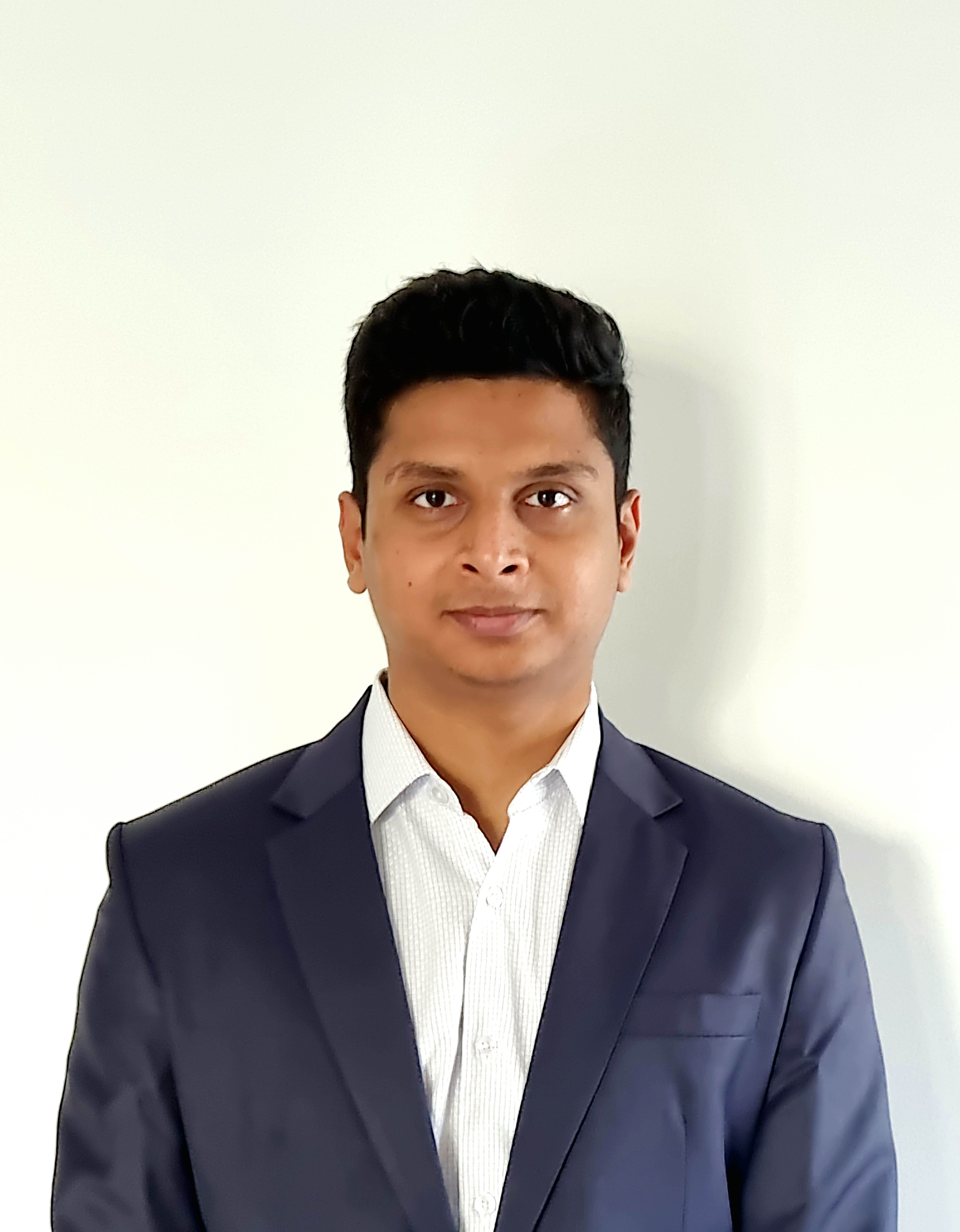 Revanth