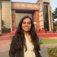 Ritika